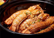夏季减肥六款食谱 健脾养胃又消脂
